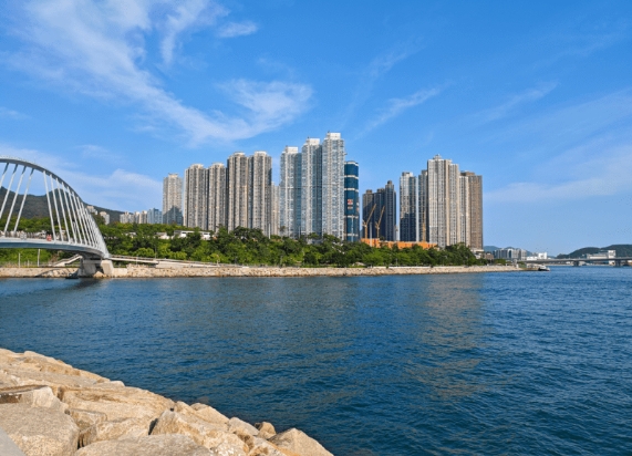 成像效果不俗