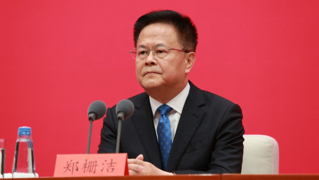 歐盟對華電動(dòng)汽車加征關(guān)稅