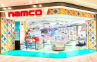 掟彩虹擲界？Namco“封牌”兼大電視判斷，網(wǎng)友︰堅(jiān)過(guò)英超VAR