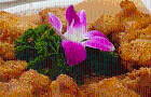 深中通道開(kāi)通優(yōu)勢(shì)之江門(mén)美食周周吃（附攻略）