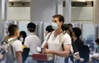 7.10起！外籍港澳永久性居民可申辦來(lái)往內(nèi)地通行證件！