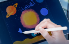 華為MatePad新品來襲！首批購買就送第3代M-Pencil