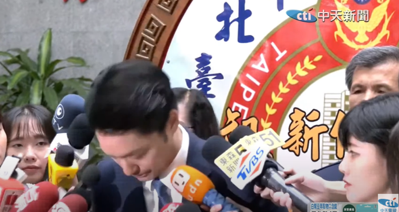 蔣萬(wàn)安