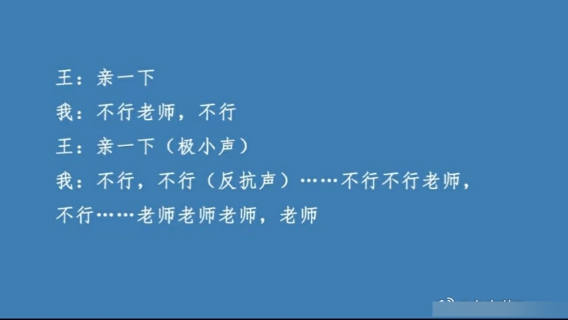 證據(jù)