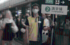 本周日港鐵4站停運！周末去香港需注意什么？