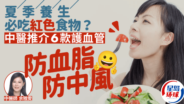 防中風(fēng) 防中風(fēng)