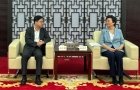 辟謠星偵隊(duì) | “高才通創(chuàng)業(yè)攻略”一年領(lǐng)百萬(wàn)補(bǔ)貼？官方澄清 : 假