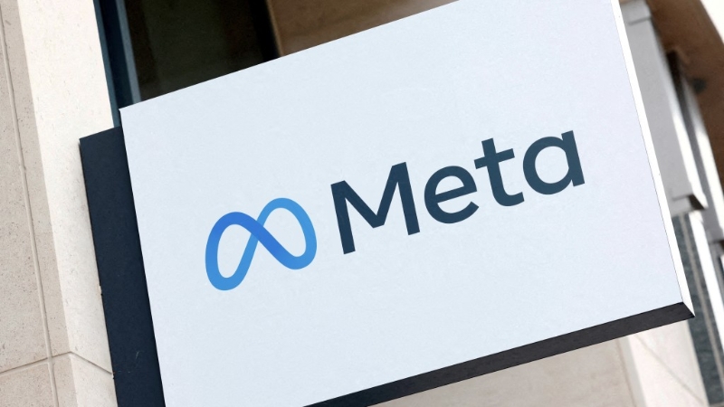 Meta宣布旗下全部平臺(tái)禁止俄羅斯官媒使用。