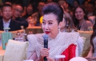 77歲汪明荃主持引質(zhì)疑？網(wǎng)友：我對(duì)她只有尊敬