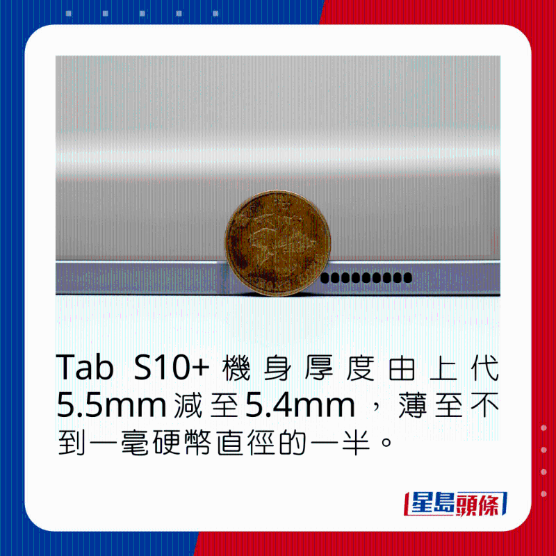 HeadlifeDigiSSGalaxyTabS10PLUS05