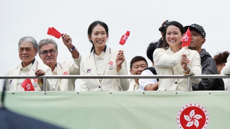 研究為體育爭議設(shè)立解決制度
