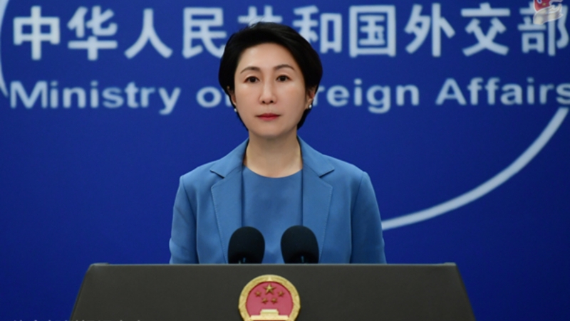 中國外交部發(fā)言人.jpg