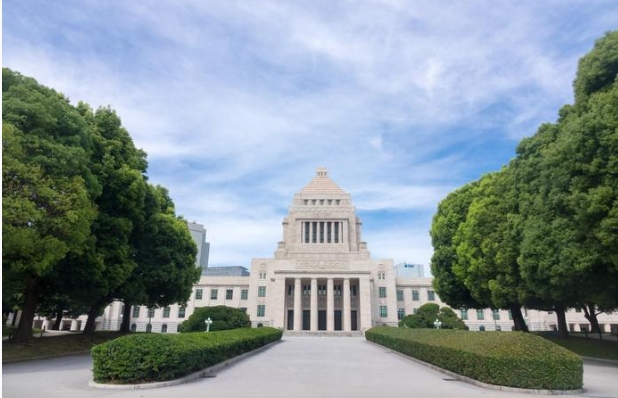 日本