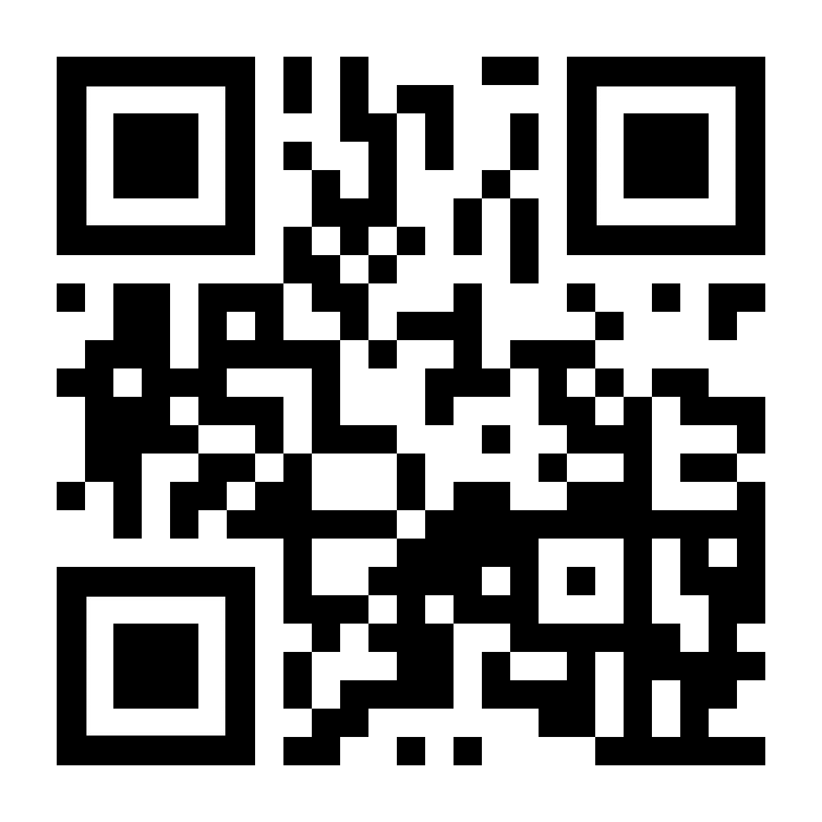 mazQRcode111124