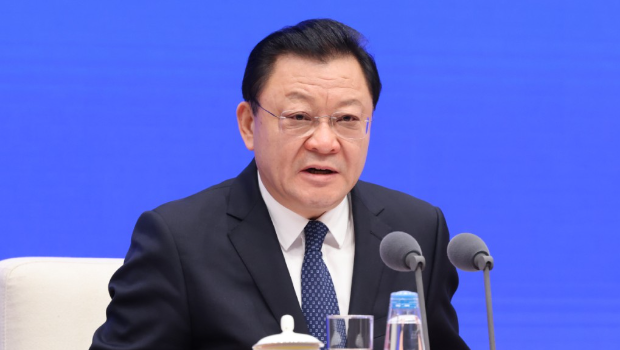 廣東省長王偉中醫(yī)院探望傷者