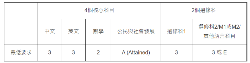 微信圖片_20241118134437