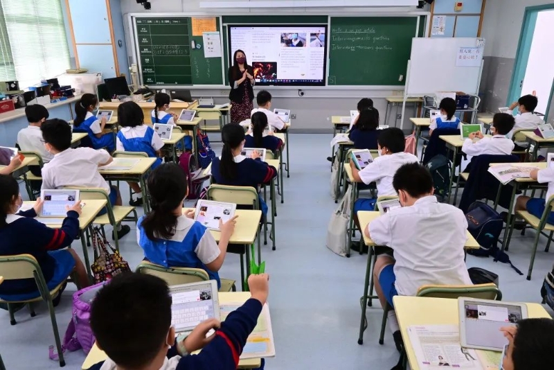 微信圖片_20241129101016