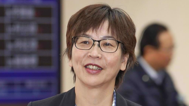 也認(rèn)為柯文哲“死定了”？