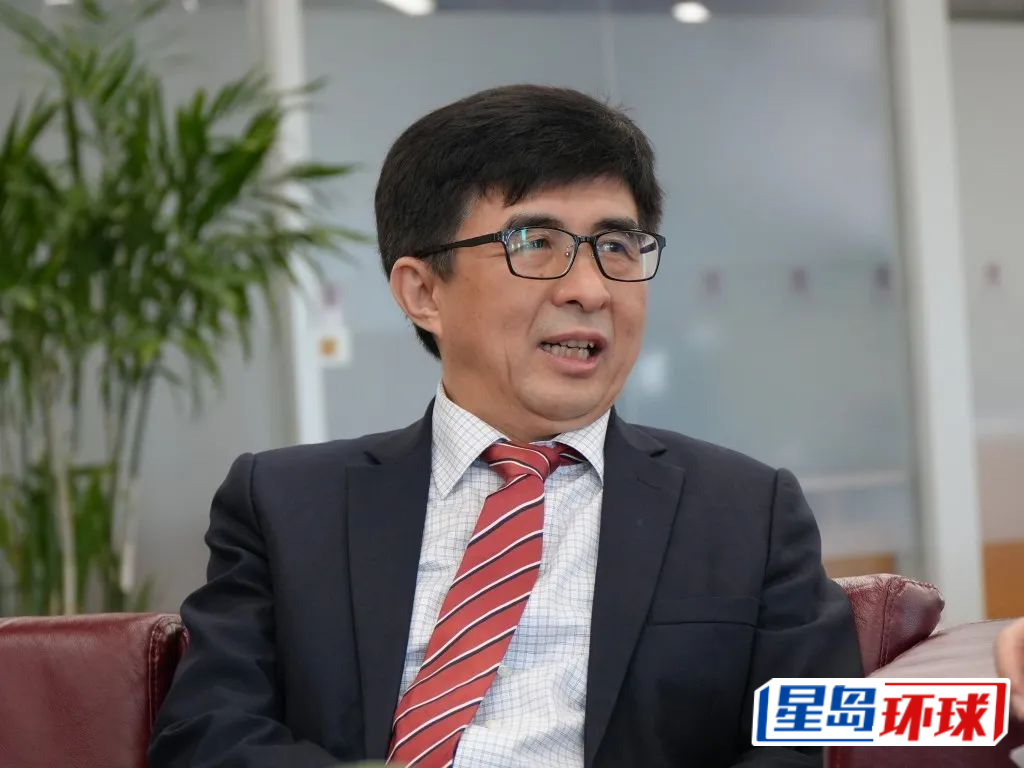 微信圖片_20241206102620.jpg