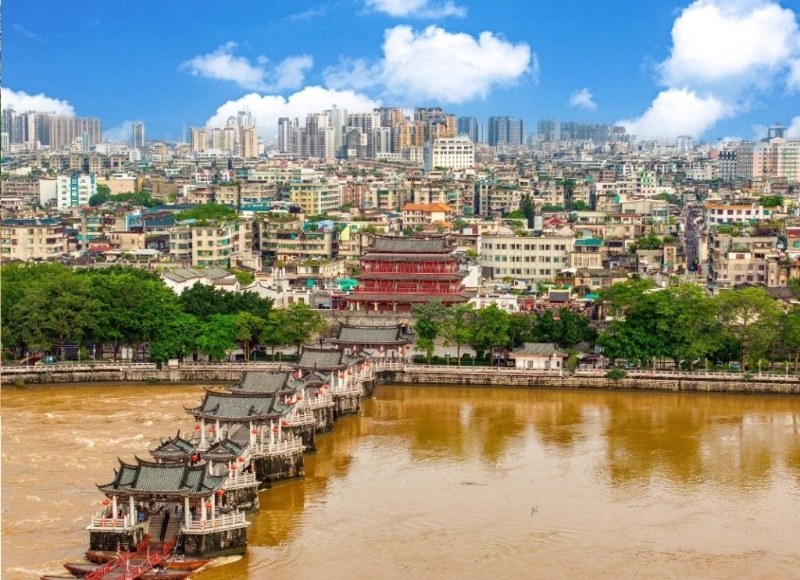 廣濟橋