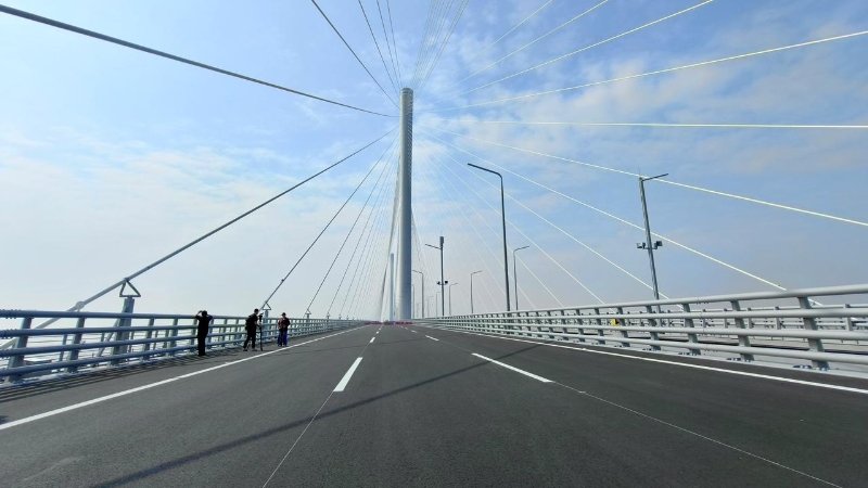 粵港澳媒體灣區(qū)行6