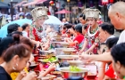 冬游貴州·邂逅精彩 | 打個飛的就出發(fā)