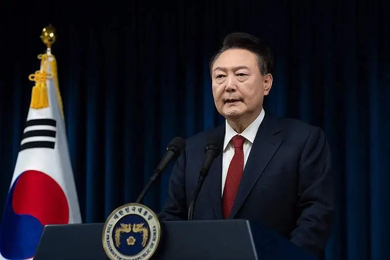 尹錫悅