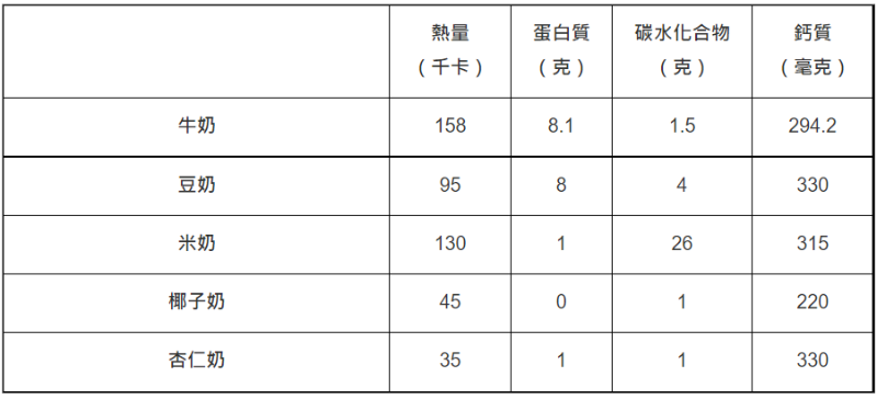 微信圖片_20241215130812