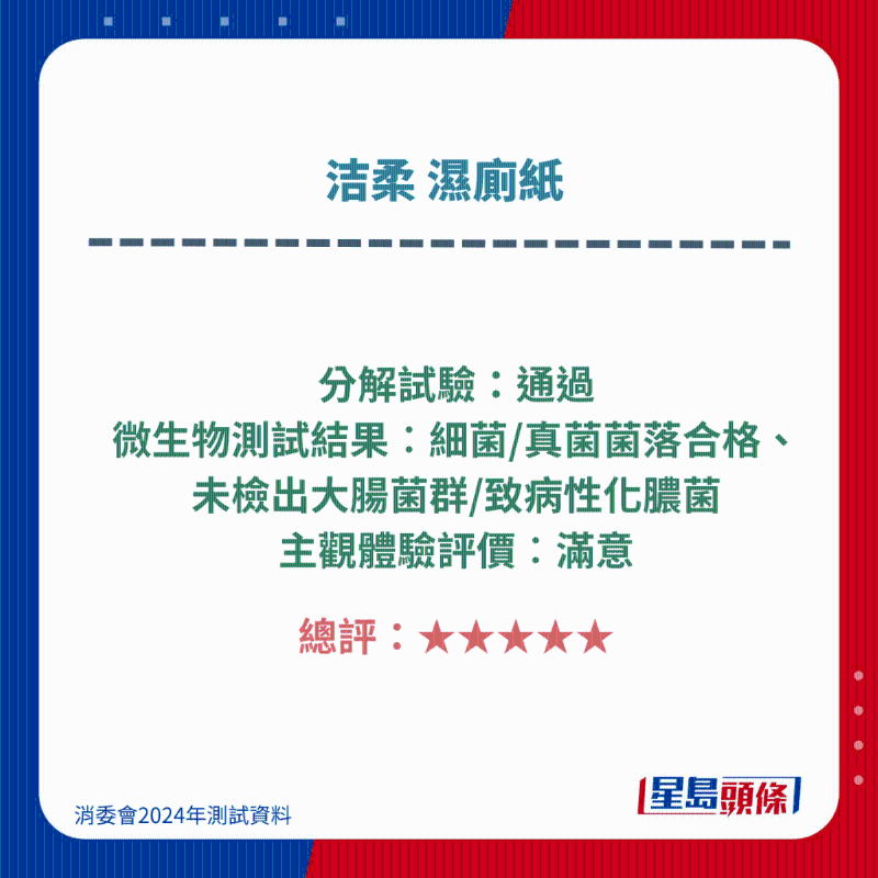 潔柔