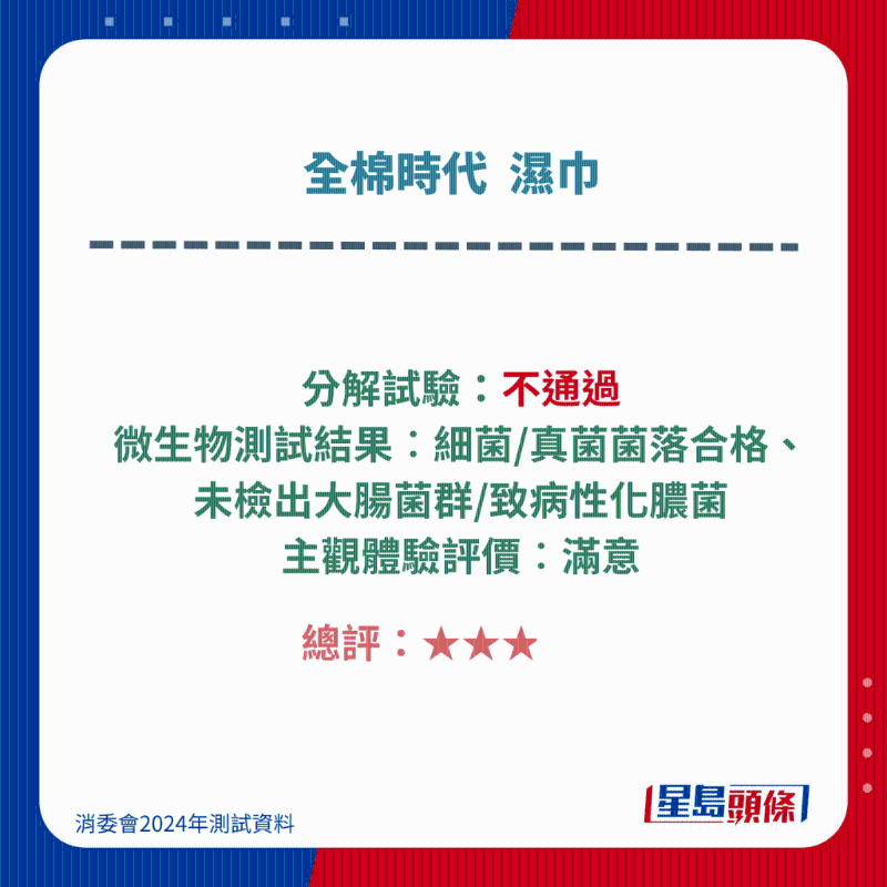 全棉時(shí)代