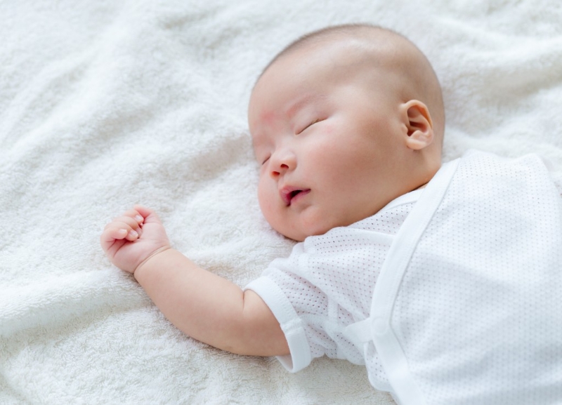 移英港人一年誕2120嬰兒