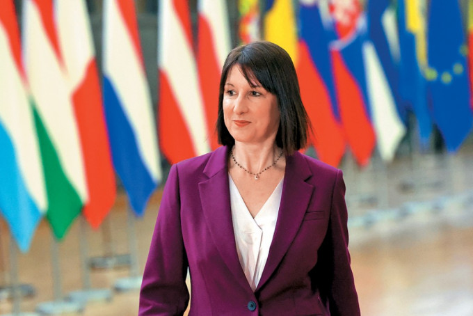 英財相.jpg
