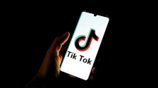 稱(chēng)引發(fā)青少年暴力加劇，阿爾巴尼亞禁TikTok一年