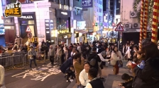 無(wú)色無(wú)味迷奸水出沒(méi)注意！放蛇直擊黑市平臺(tái)2500港元賣(mài)“失身水”