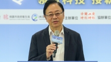 71.5％肯定，張善政最新民調(diào)超驚人！3大政策滿(mǎn)意度破8成