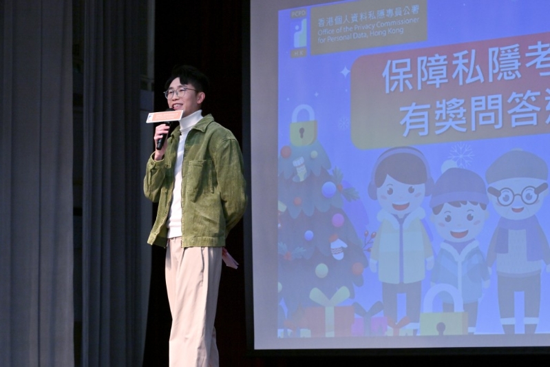 藝人陸浩明