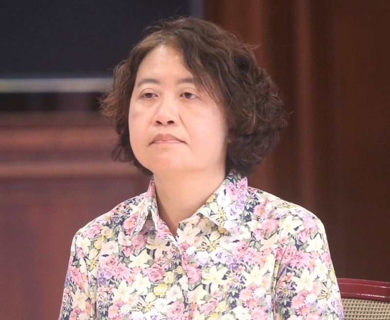 劉靜怡