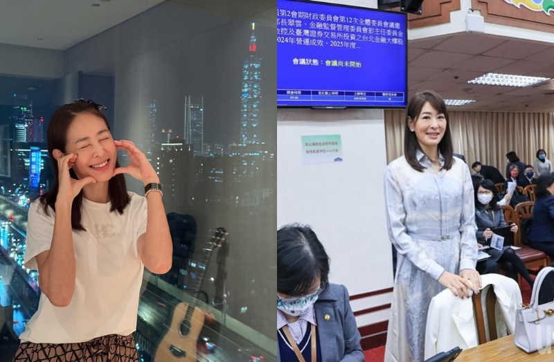 賈永婕