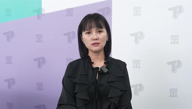 吳怡萱