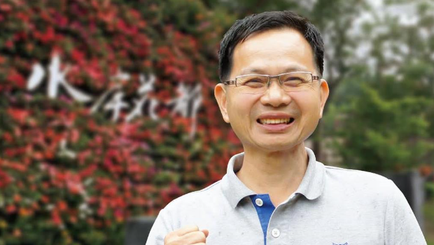 臺(tái)中議員表態(tài)