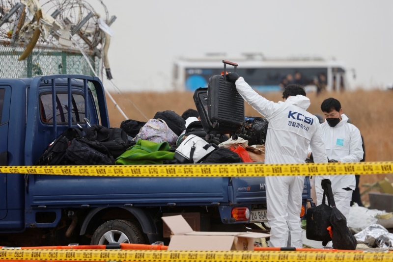事件造成179人罹難。