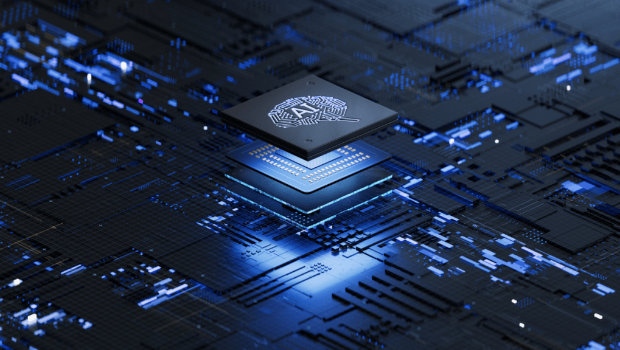 AI