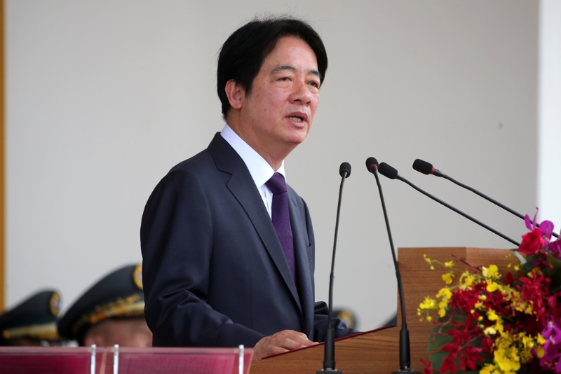 賴清德。.jpg