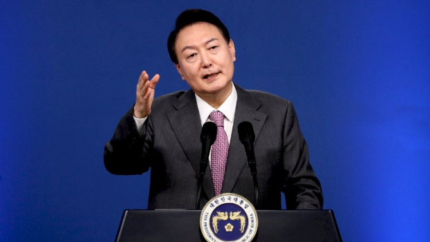 尹錫悅