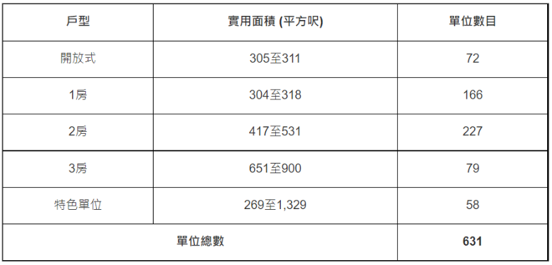 微信圖片_20250103154339