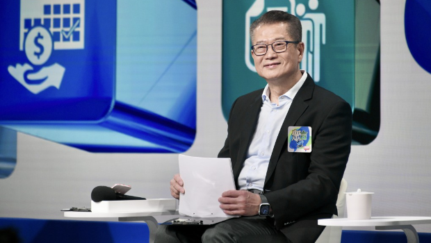 最新修訂料財(cái)赤少于千億
