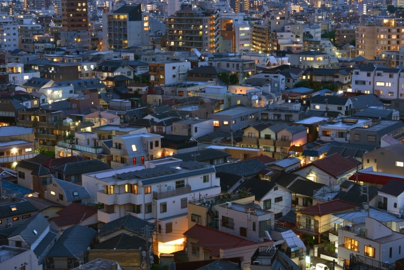 日本