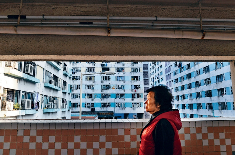 舉報(bào)濫用提升執(zhí)法效率.jpg