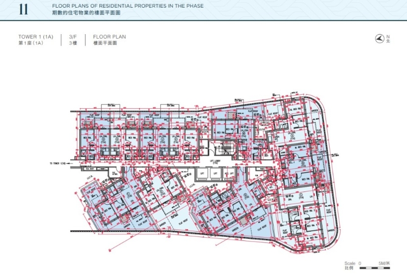 戶型圖