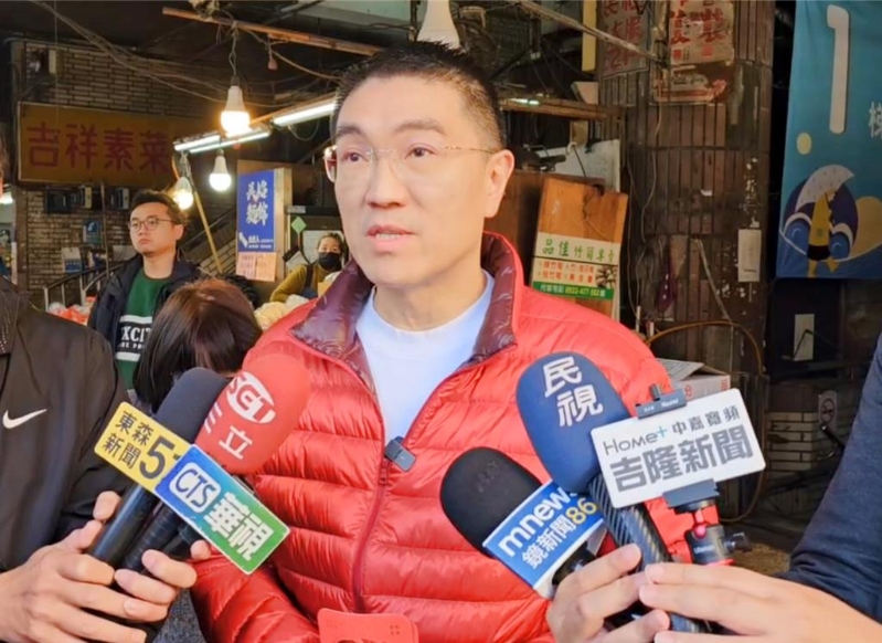 謝國梁